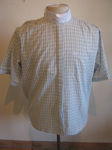 Turnierbluse equi theme - turnierbluse, equi-theme