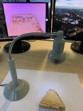 Digitales USB Mikroskop mit