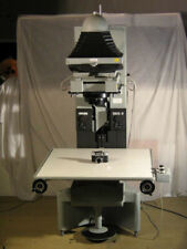 Carl Zeiss Super Vergrößerer 9x9" High Resolution B&W Großformat