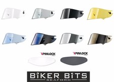 SHARK ORIGINAL Race R