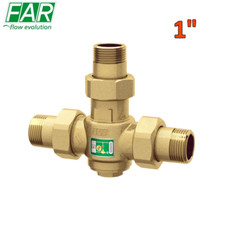 3966 - KONDENSATABLAUFSVENTIL