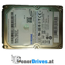 Samsung  HM321HI - 320 GB -