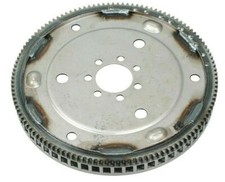 Original Renault Megane II