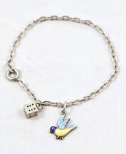 Friedrich Binder KINDER