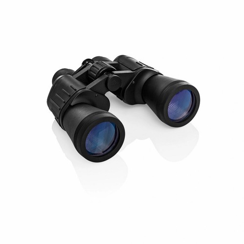 Zoom fernglas 10fach - zoom,