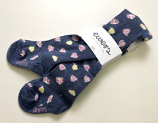 EWERS Baby Strumpfhose Größe