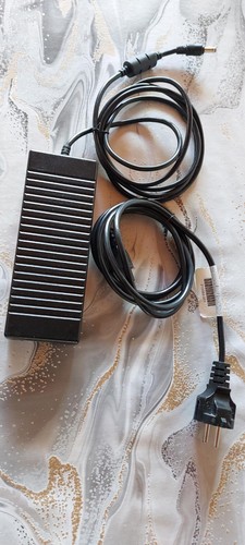 Original netzteil ac - original,