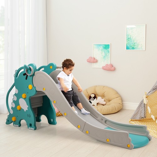 Kinderrutsche rutsche kinder - kinderrutsche,