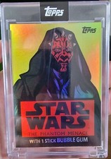 2022 topps star wars - 2022,