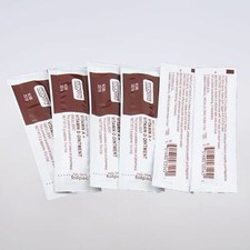 Microblading Permanent Make-up