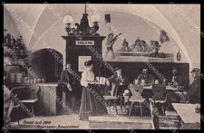 Deutschland Bayern Tegernsee