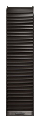 Rollladenschrank aktenschrank - rollladenschrank,