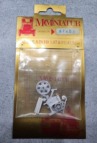 Miniatur d 87401 - mo-miniatur,