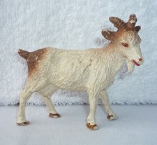 alte Tiere aus Masse : seltene