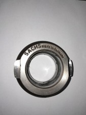 U  1300  Original  Kupplungs