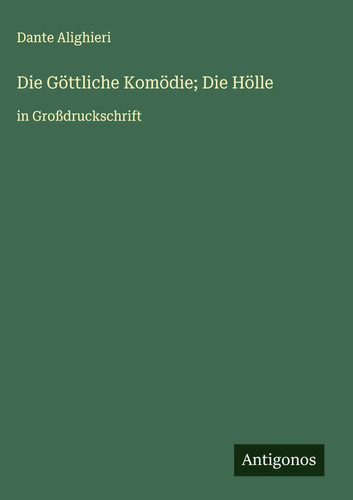 Dante alighieri die - dante,