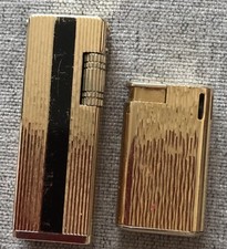 Hadson Mini Feuerzeug und