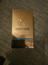 Roberto Cavalli Roberto Cavalli Eau de Parfum Eau De Parfum EDP 75 ml (woman)