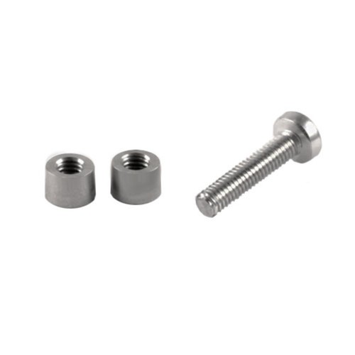 Pitlock pit stopper - pitlock, 4mm