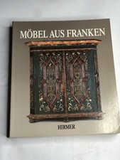 Mobel Aus Franken Hirmer