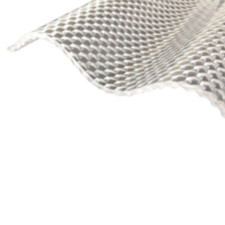 MUSTER |PLEXIGLAS®