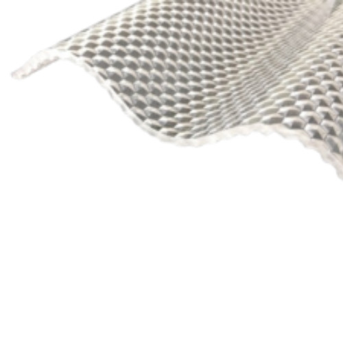 Muster plexiglas - muster, |plexiglas®