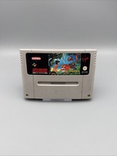 Das Dschungelbuch - The Jungle