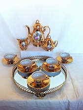 Moccaservice Josef Kuba