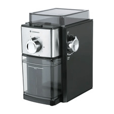 Zassenhaus Kingston Steel