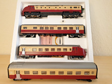 Märklin 3071 und 4071