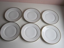 HUTSCHENREUTHER SERIE FAVORIT