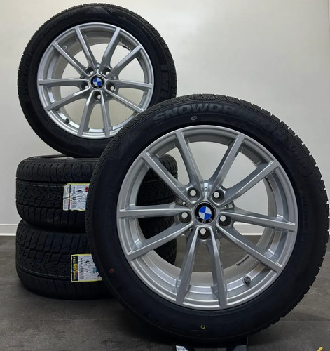 Original bmw 2er g42 17zoll - g42,