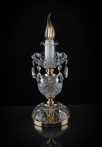 Tischleuchte tisch lampe - tisch,