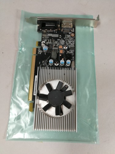 Palit nvidia geforce 1030 - nvidia,