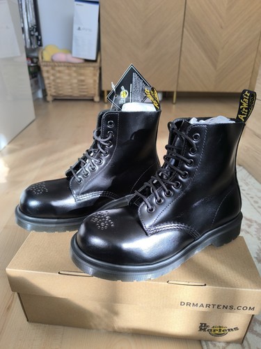 Martens 1460 pascal st - 1460,