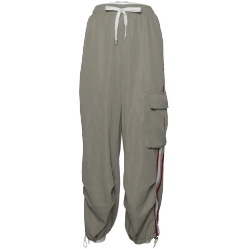 Cargohose größe xs - cargohose,,
