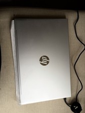 HP ProBook 450 G9 Intel