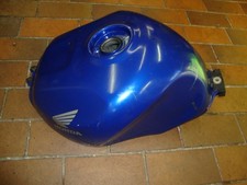 CBR 900 SC33 Tank Verkleidung