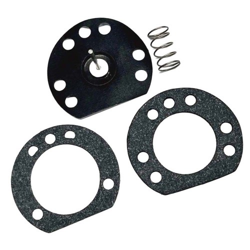 ölpumpe membran kit - membran,
