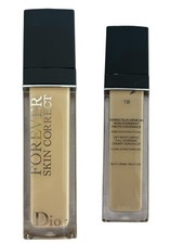 Dior Forever Skin Correct 1W