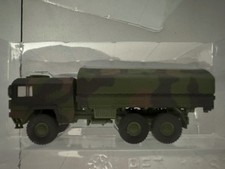 1 X Märklin 4MFOR 18535 LKW