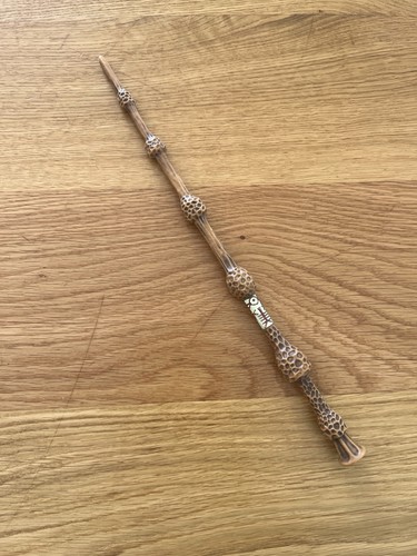 Dumbledore zauberstab - dumbledore,