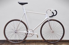 Textima Sprint FES Pista