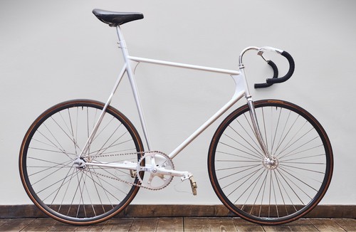 Textima sprint fes pista - sprint,