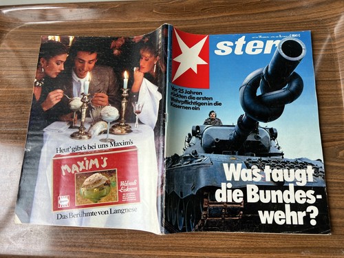 Stern 1982 1 april - stern, 1.