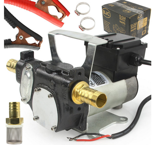 Dieselpumpe heizölpumpe - dieselpumpe,
