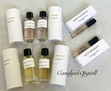 6pc dior ambre nuit - dior,