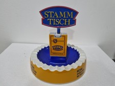 Reval Stammtisch Aschenbecher