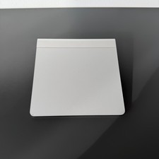 Apple Magic Trackpad A1339 Bluetooth Touchpad für Mac, MacBook, Air, iMac