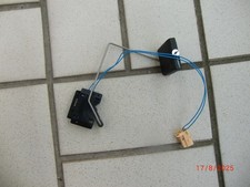 BMW Motorrad Geber für Tankanzeige Benzinstand